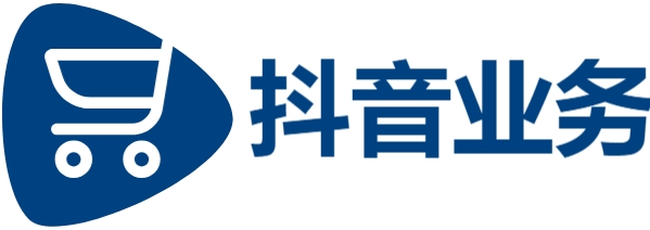 网红自助下单商城|快手业务平台全网最低价|大梦代刷网